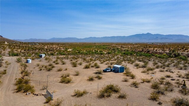 3LOTS N Parker Rd, Golden Valley, AZ 86413 - photo 9
