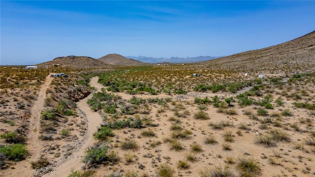 3LOTS N Parker Rd, Golden Valley, AZ 86413 - photo 11