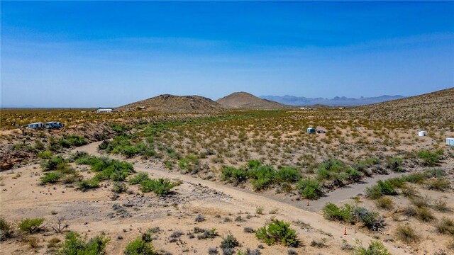 3LOTS N Parker Rd, Golden Valley, AZ 86413 - photo 12