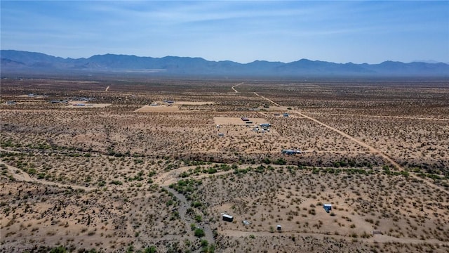 3LOTS N Parker Rd, Golden Valley, AZ 86413 - photo 8