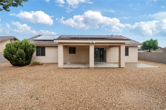 4941 N Rain Barrel Dr, Kingman, AZ 86401 - photo 26