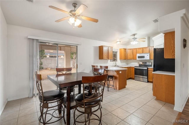 4941 N Rain Barrel Dr, Kingman, AZ 86401 - photo 5