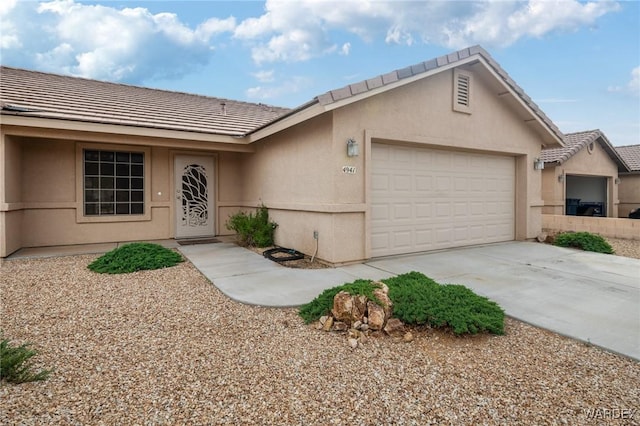 4941 N Rain Barrel Dr, Kingman, AZ 86401 - photo 22