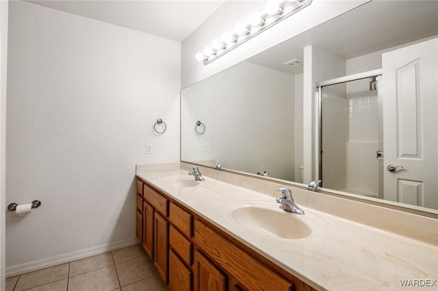 4941 N Rain Barrel Dr, Kingman, AZ 86401 - photo 13