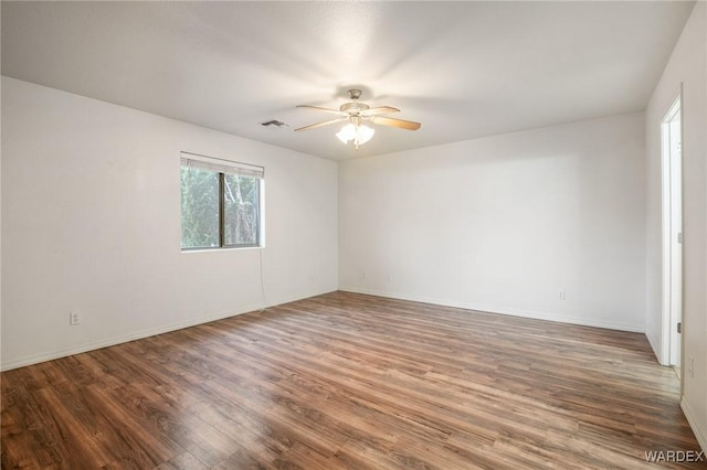 4941 N Rain Barrel Dr, Kingman, AZ 86401 - photo 10