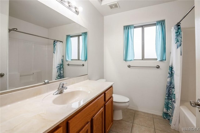 4941 N Rain Barrel Dr, Kingman, AZ 86401 - photo 15