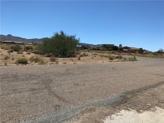 9317 N Rio Verde Cir, Kingman, AZ 86401 - photo 22
