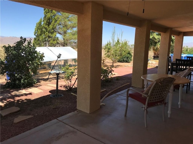 9317 N Rio Verde Cir, Kingman, AZ 86401 - photo 18