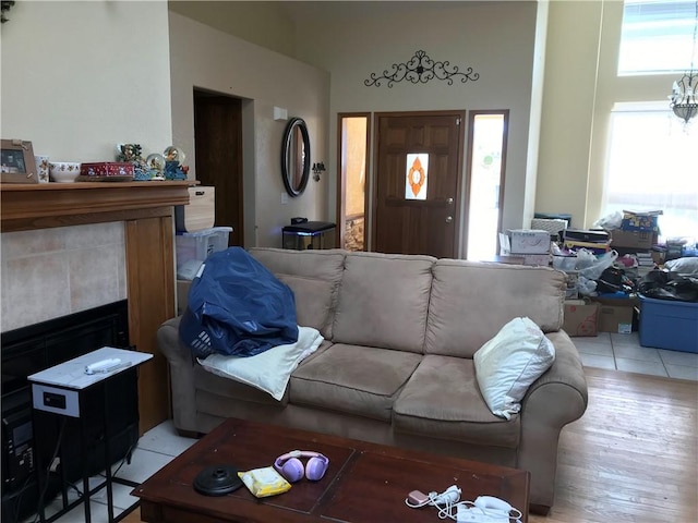 9317 N Rio Verde Cir, Kingman, AZ 86401 - photo 3
