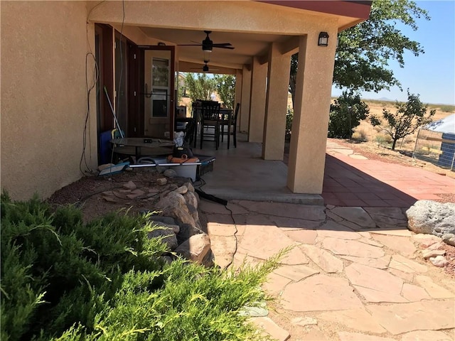 9317 N Rio Verde Cir, Kingman, AZ 86401 - photo 15