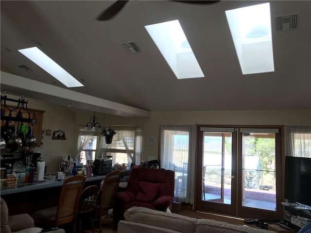 9317 N Rio Verde Cir, Kingman, AZ 86401 - photo 10