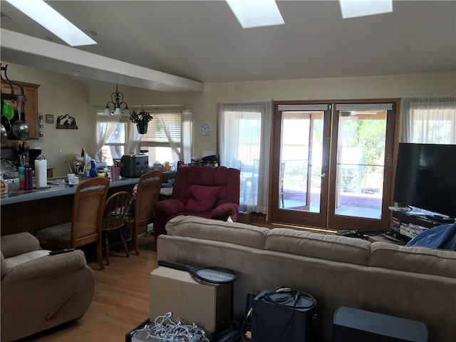 9317 N Rio Verde Cir, Kingman, AZ 86401 - photo 8