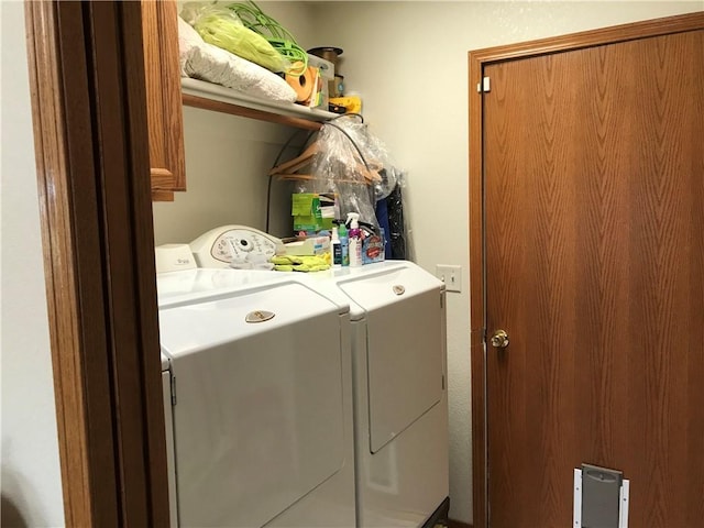 9317 N Rio Verde Cir, Kingman, AZ 86401 - photo 5