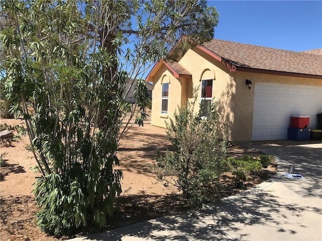 9317 N Rio Verde Cir, Kingman, AZ 86401 - photo 2