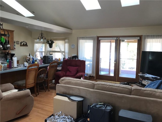 9317 N Rio Verde Cir, Kingman, AZ 86401 - photo 7
