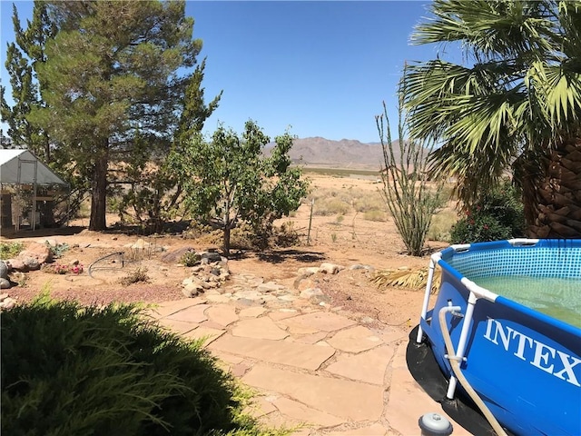 9317 N Rio Verde Cir, Kingman, AZ 86401 - photo 13