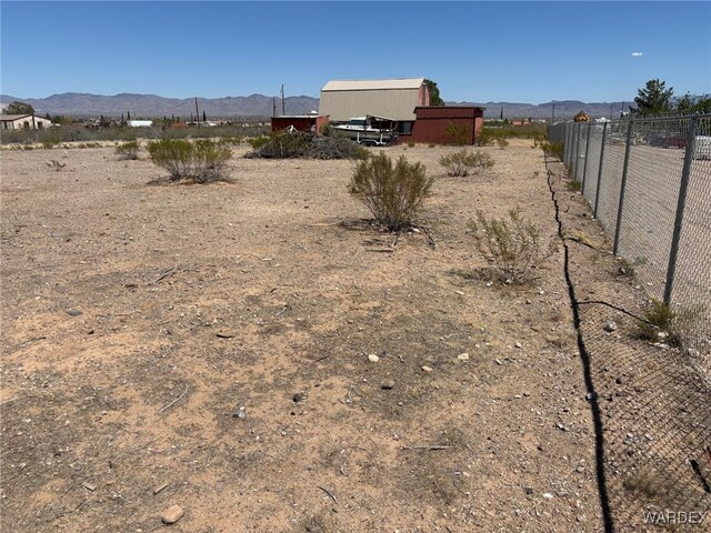 629 S Eloy Rd, Golden Valley, AZ 86413 - photo 69