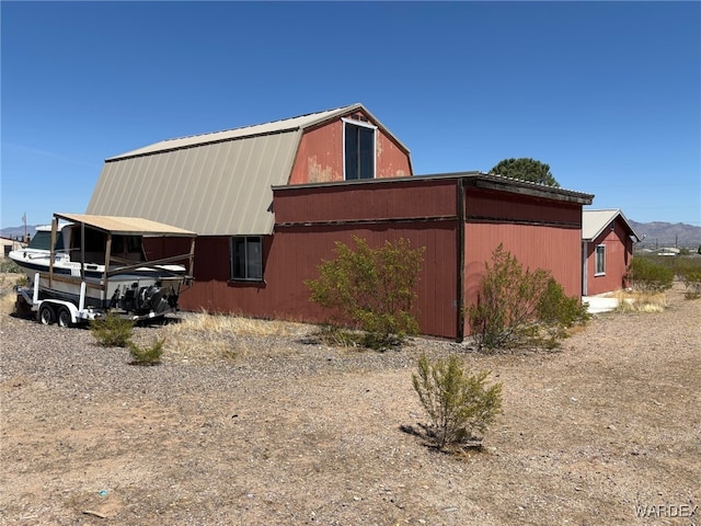 629 S Eloy Rd, Golden Valley, AZ 86413 - photo 5
