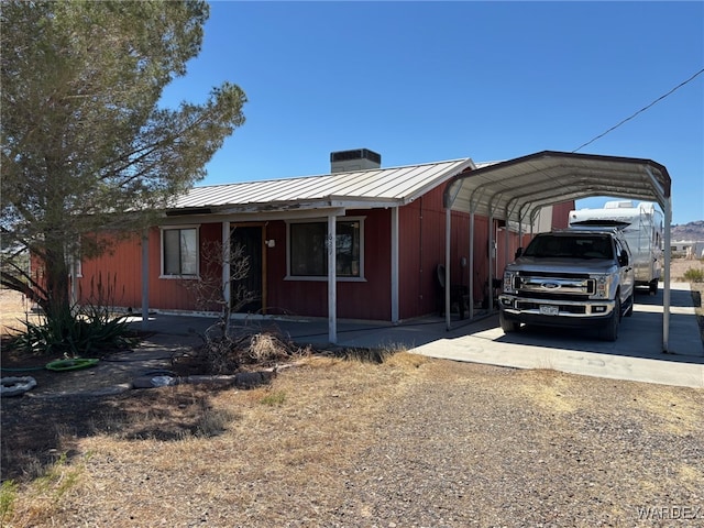 629 S Eloy Rd, Golden Valley, AZ 86413 - photo 25