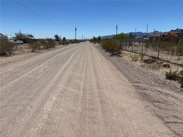 629 S Eloy Rd, Golden Valley, AZ 86413 - photo 8