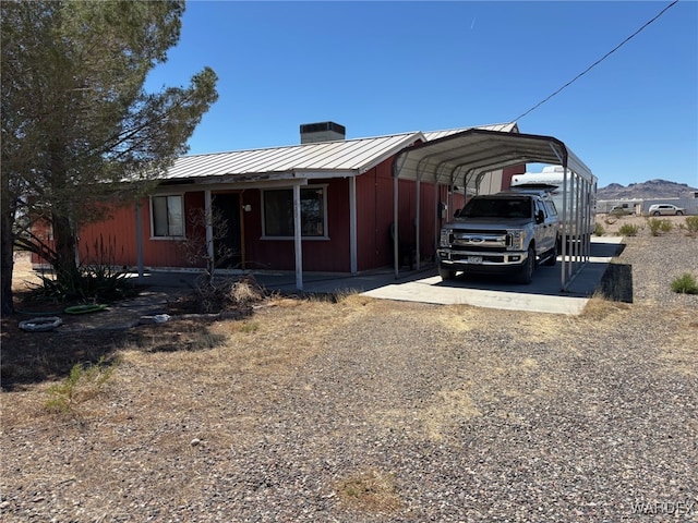 629 S Eloy Rd, Golden Valley, AZ 86413 - photo 16