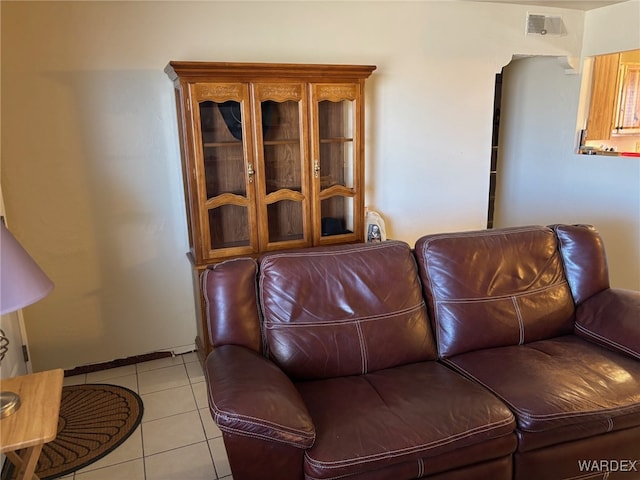 629 S Eloy Rd, Golden Valley, AZ 86413 - photo 32