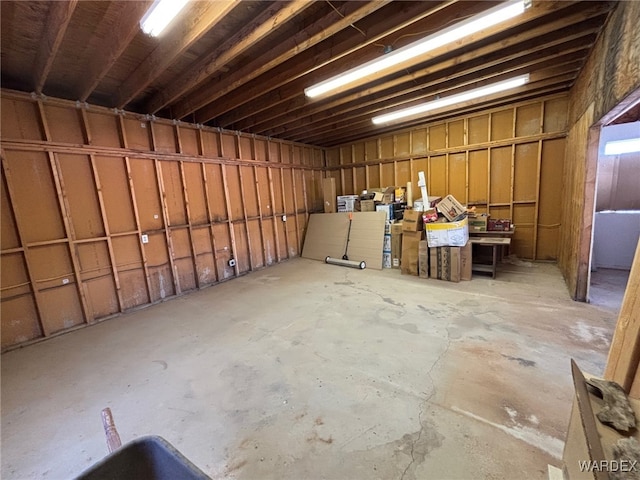 629 S Eloy Rd, Golden Valley, AZ 86413 - photo 53