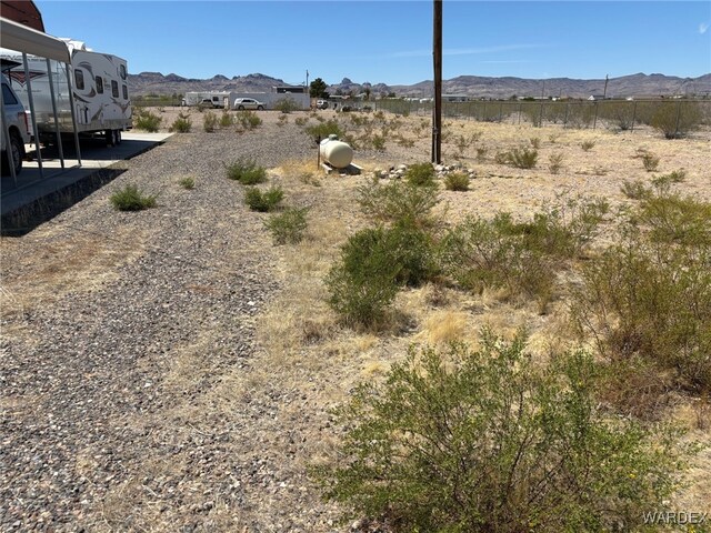 629 S Eloy Rd, Golden Valley, AZ 86413 - photo 62