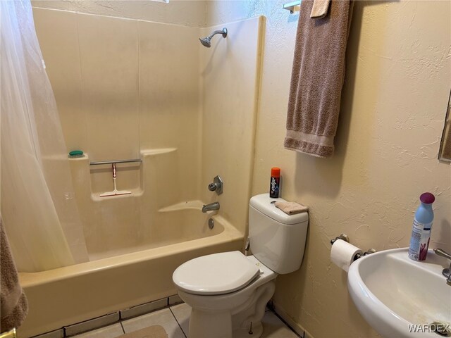 629 S Eloy Rd, Golden Valley, AZ 86413 - photo 36