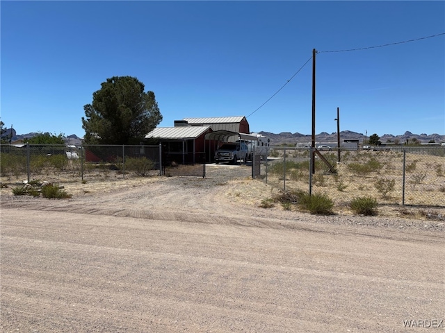 629 S Eloy Rd, Golden Valley, AZ 86413 - photo 12