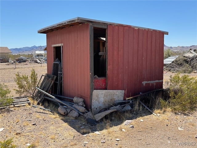 629 S Eloy Rd, Golden Valley, AZ 86413 - photo 18