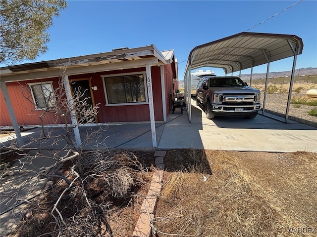 629 S Eloy Rd, Golden Valley, AZ 86413 - photo 60