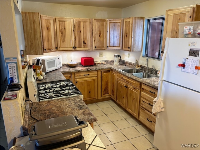 629 S Eloy Rd, Golden Valley, AZ 86413 - photo 26