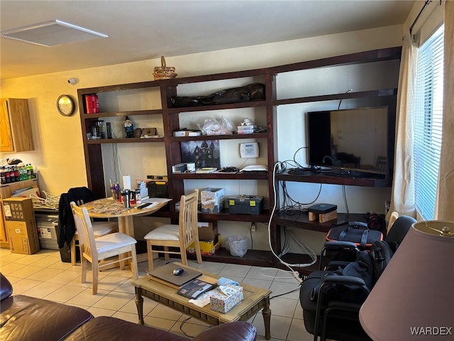629 S Eloy Rd, Golden Valley, AZ 86413 - photo 30