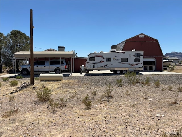 629 S Eloy Rd, Golden Valley, AZ 86413 - photo 17