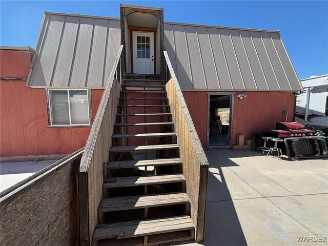 629 S Eloy Rd, Golden Valley, AZ 86413 - photo 47