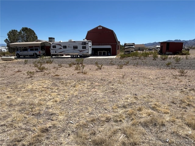 629 S Eloy Rd, Golden Valley, AZ 86413 - photo 65