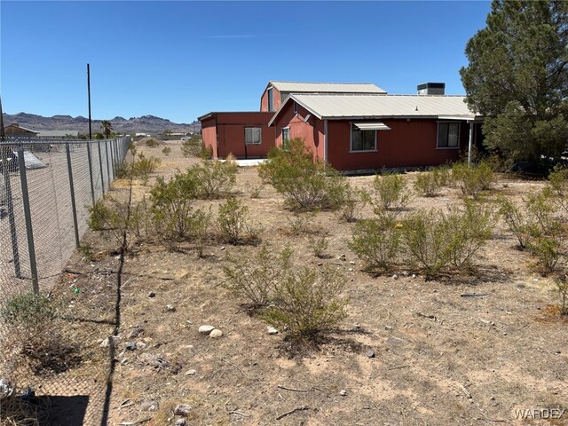 629 S Eloy Rd, Golden Valley, AZ 86413 - photo 70
