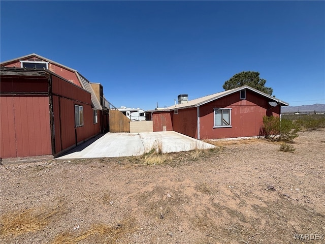 629 S Eloy Rd, Golden Valley, AZ 86413 - photo 21