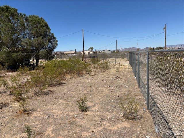629 S Eloy Rd, Golden Valley, AZ 86413 - photo 71