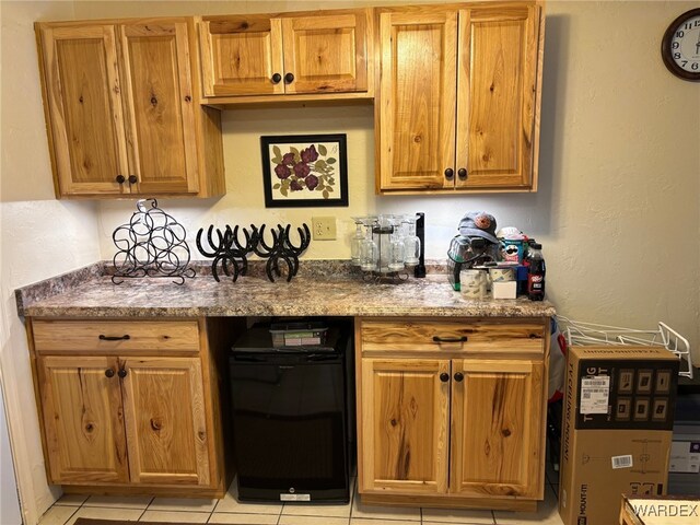 629 S Eloy Rd, Golden Valley, AZ 86413 - photo 28