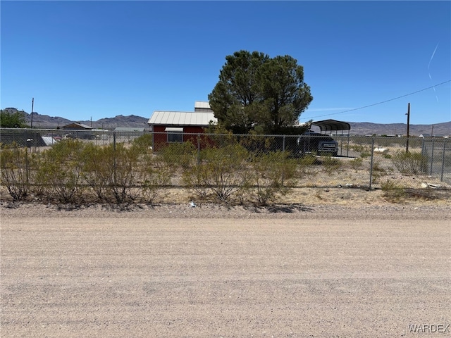 629 S Eloy Rd, Golden Valley, AZ 86413 - photo 11