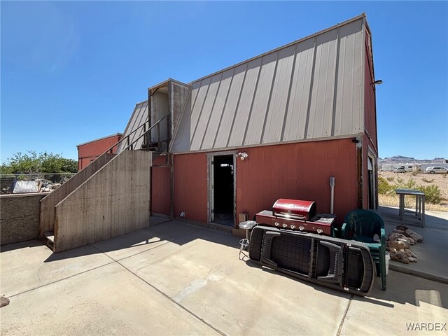 629 S Eloy Rd, Golden Valley, AZ 86413 - photo 46
