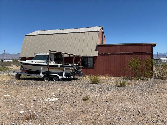 629 S Eloy Rd, Golden Valley, AZ 86413 - photo 20