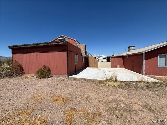 629 S Eloy Rd, Golden Valley, AZ 86413 - photo 6