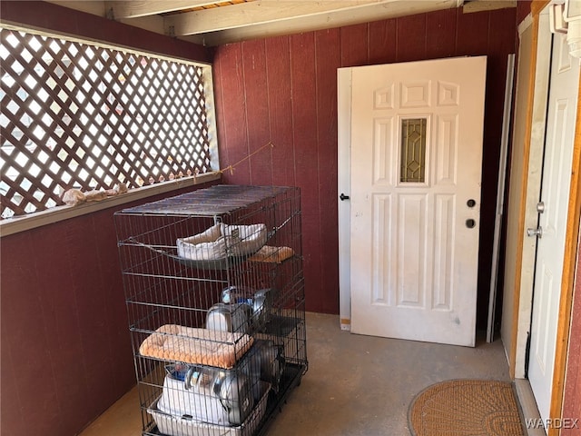 629 S Eloy Rd, Golden Valley, AZ 86413 - photo 44
