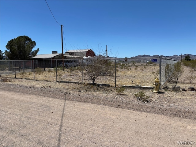 629 S Eloy Rd, Golden Valley, AZ 86413 - photo 13