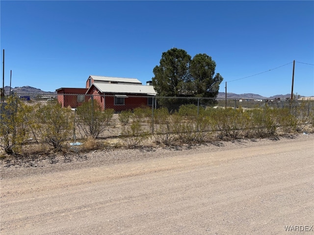 629 S Eloy Rd, Golden Valley, AZ 86413 - photo 10