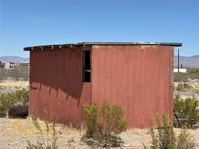 629 S Eloy Rd, Golden Valley, AZ 86413 - photo 19
