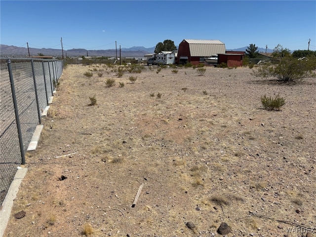 629 S Eloy Rd, Golden Valley, AZ 86413 - photo 66